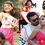 ఈ శుక్ర‌వారం  టీవీ ఛాన‌ళ్ల‌లో ప్ర‌సార‌మ‌య్యే సినిమాలివే