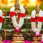 శ్రీరామనవమి శోభాయాత్ర నిర్వాహకులకు సీపీ కీలక సూచనలు..