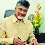 ఆంధ్రప్రదేశ్ లో మొదలైన చంద్రబాబు పాలన